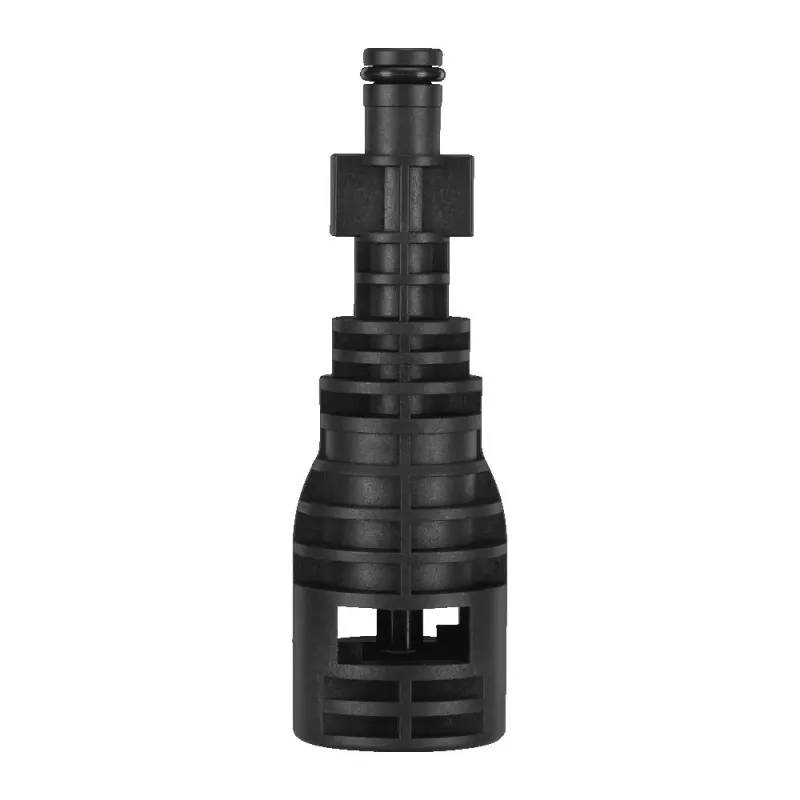 Ryobi Ryobi Adapter - Brug Dit Nye Ryobi Tilbehør Til Din Gamle Højtryksrenser Fra Ryobi. - Rac791