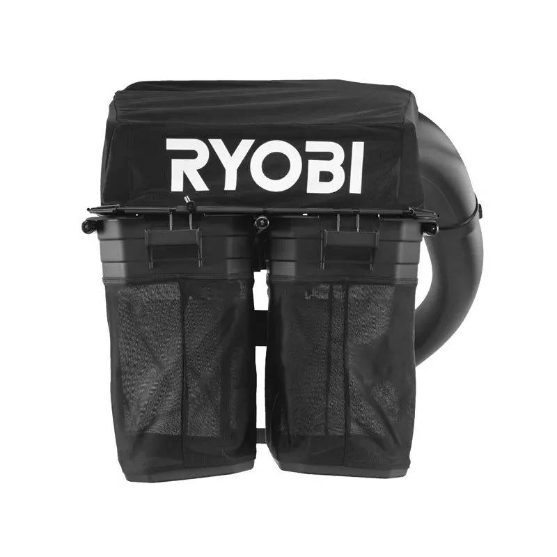 Ryobi Græsopsamler Til 117 Cm Havetraktor - Rac479