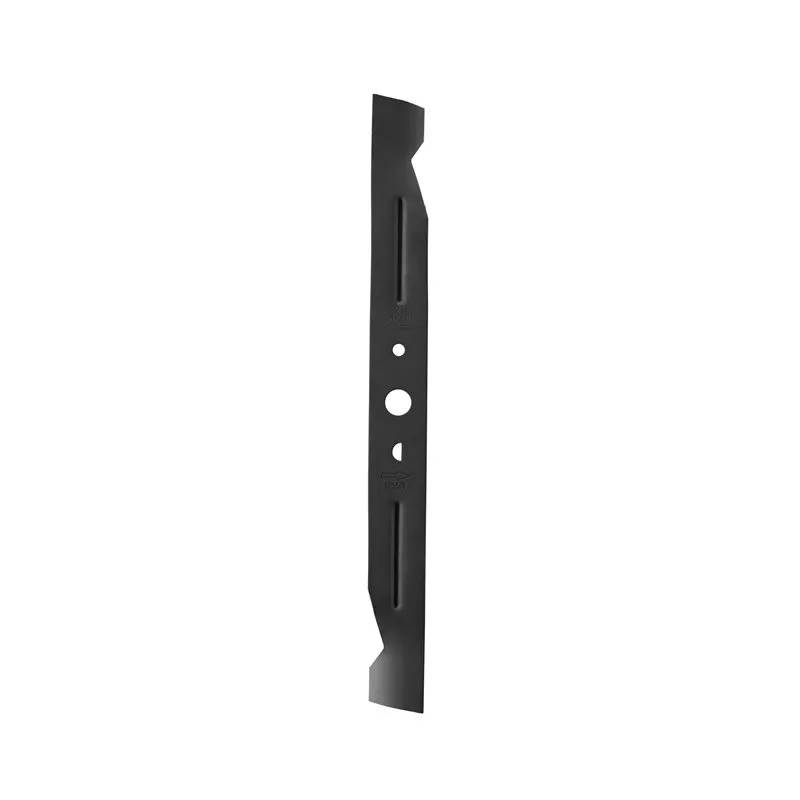 Ryobi Opsamlerknive Til 117 Cm Havetraktor Rac477