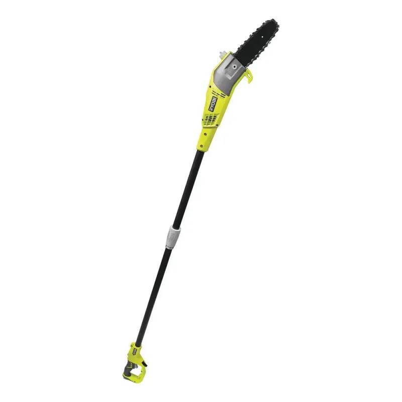 Ryobi Grensav 750 W - Rpp750s
