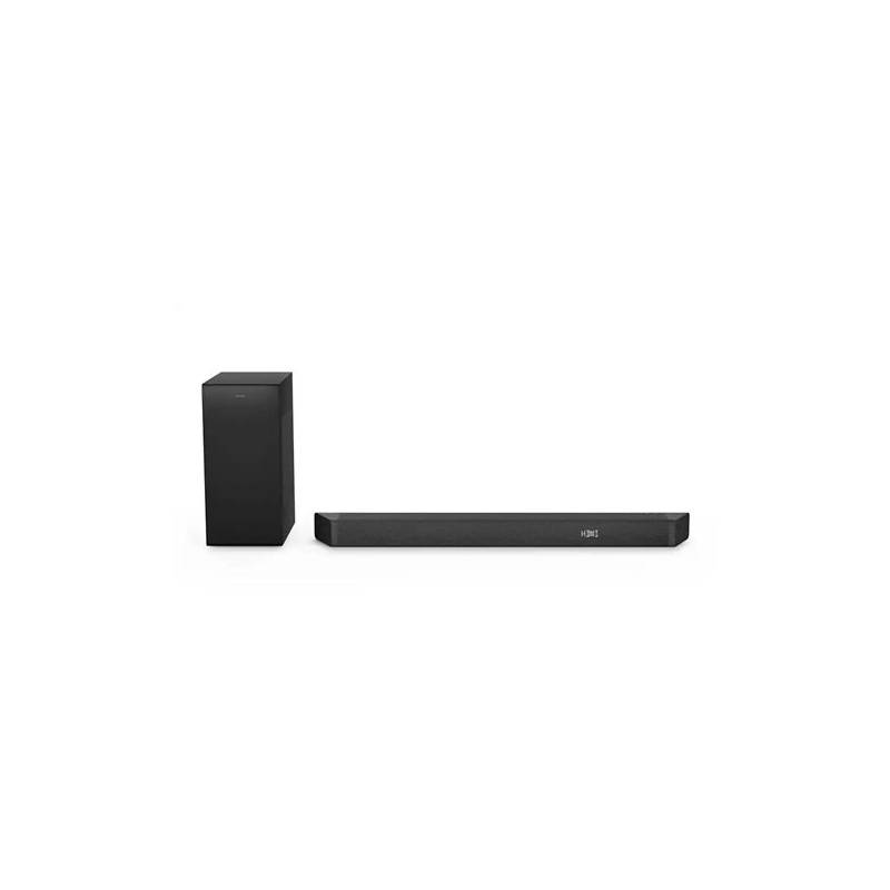 Philips Tab7908/10 Soundbar