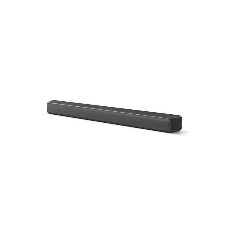 Philips Tab5109/10 Soundbar