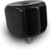 Clicgear Umbrella Spacer Paraply Holder