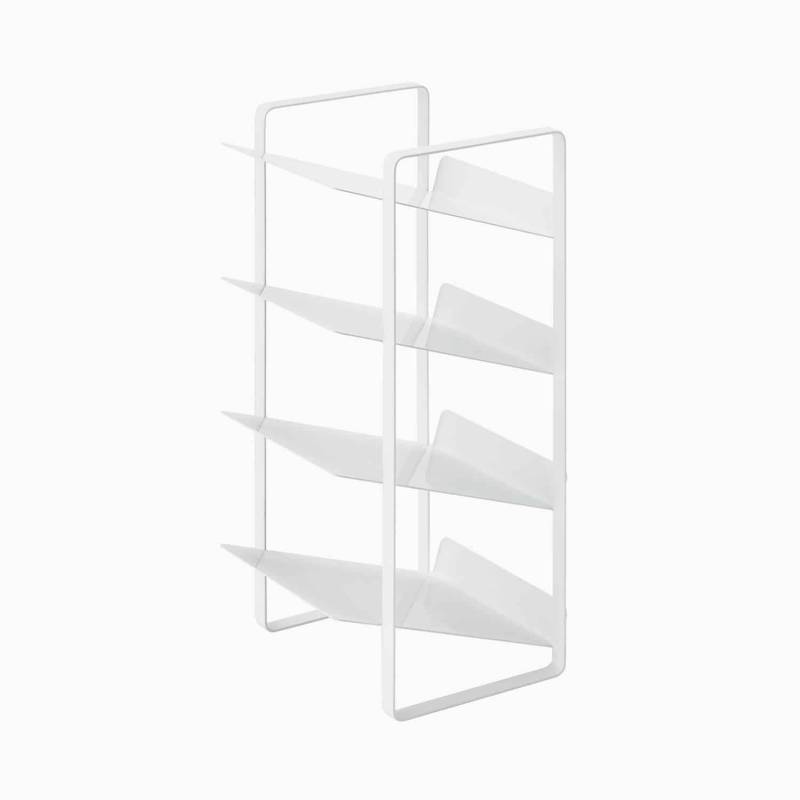 Stativ Til Flasker Tower - Yamazaki
