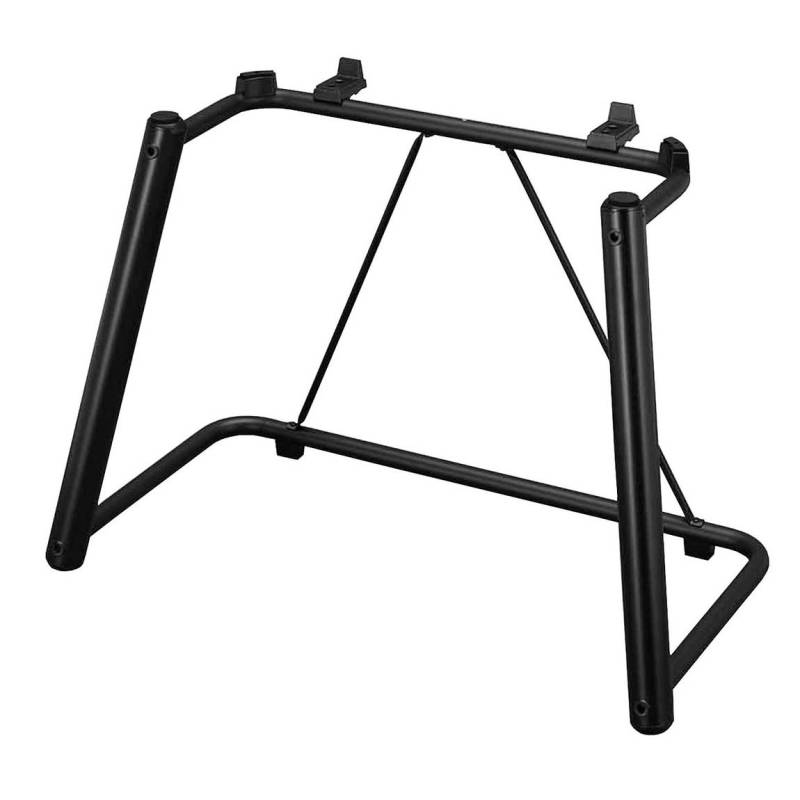 Yamaha L-7b Stativ Til Genos