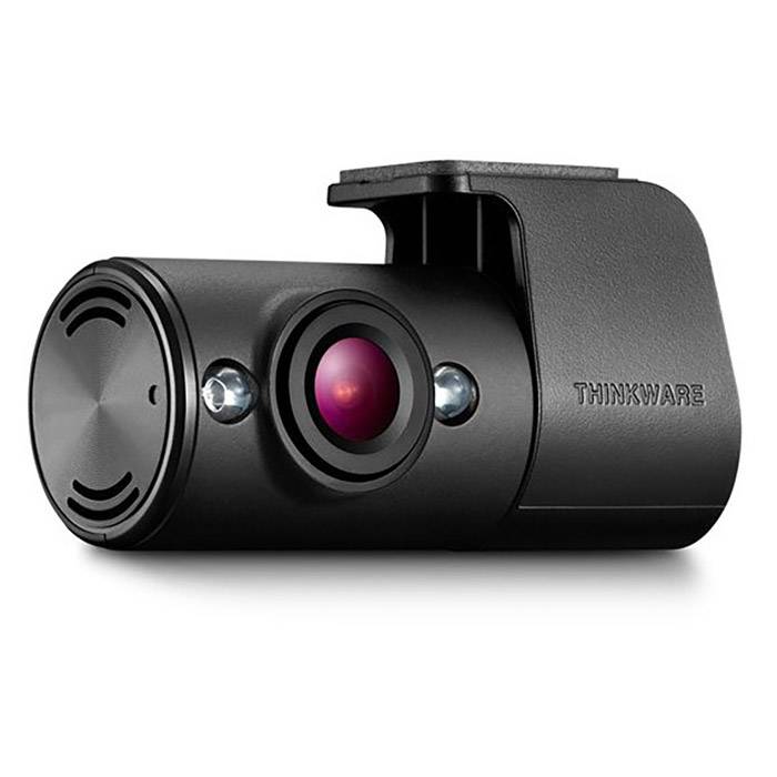 Udgået Alpine Rvc-I790ir Indv. Nightvision Kamera Til Dvr-F7