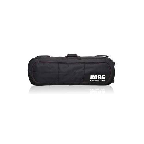 Gig Bag For Korg Sv-88 Series - Korg Cb-Sv1-88 Soft Case