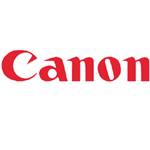 Canon Cl-52 Farve Blækpatron Original