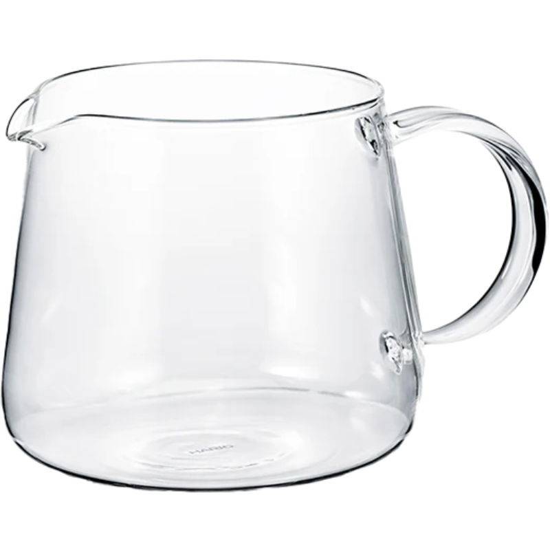 V60 Barista Server 360 Ml Hario
