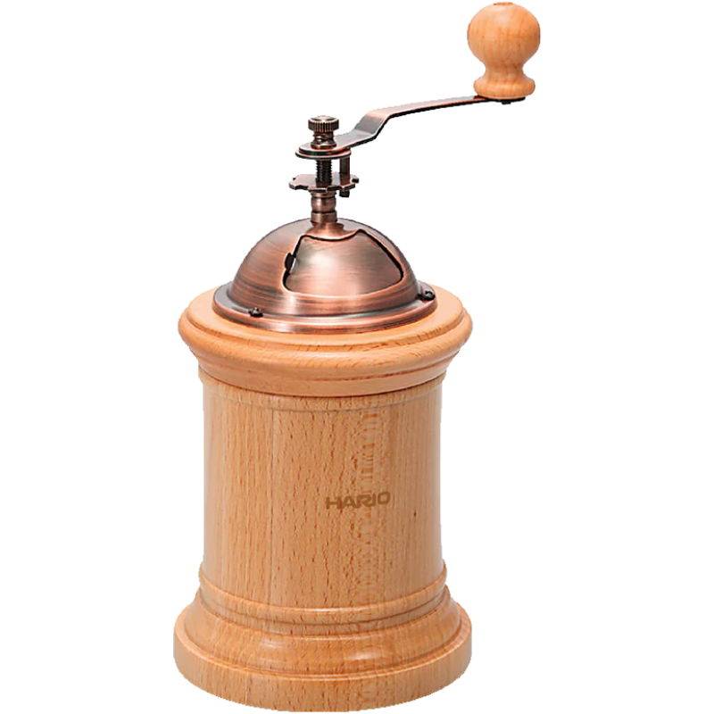 Kaffekværn "column" Hario