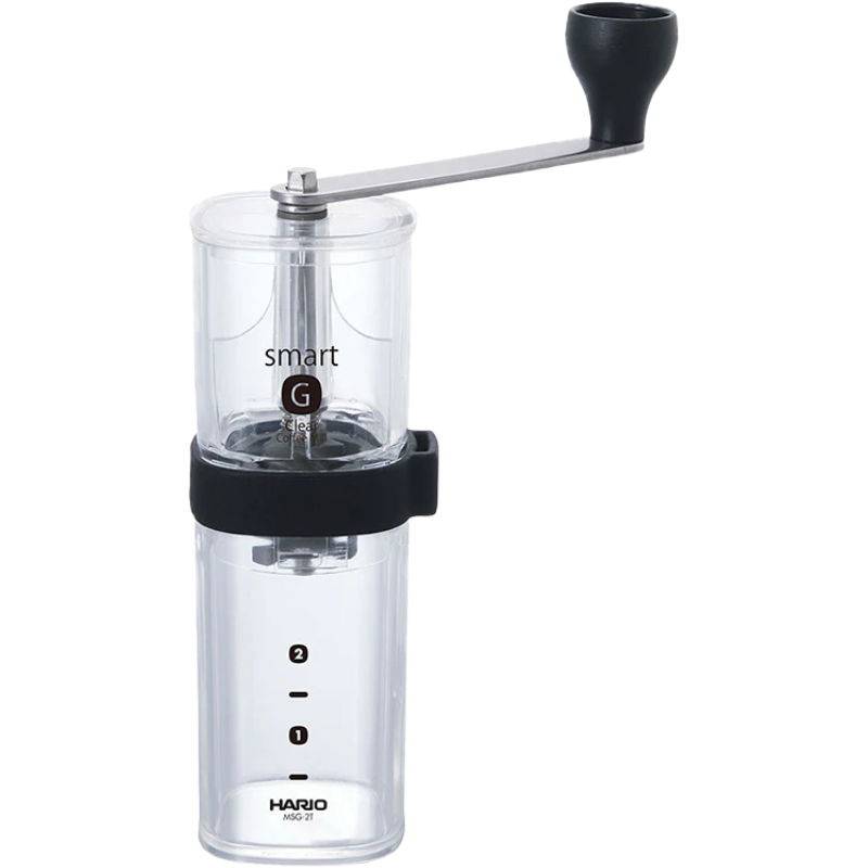 Kaffekværn Smart G Hario