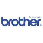 Brother Lc123bk Sort Blækpatron Original
