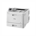 Brother Hl-L9310cdw Farvelaser Printer