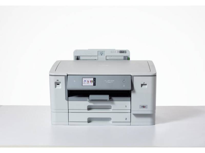 Brother Hl-J6010dw A3 Printer