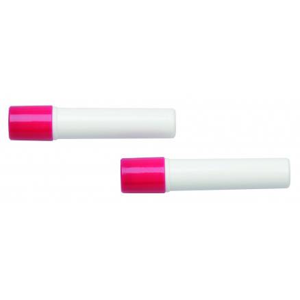 Sewline Refill Lim Til Limpen Blå Vandopløslig - 2 Stk.