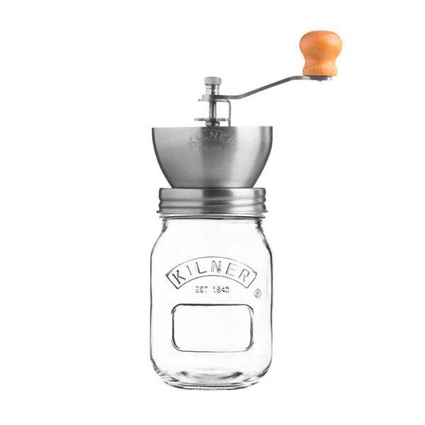 Kaffekværn Kilnerâ® 500 Ml