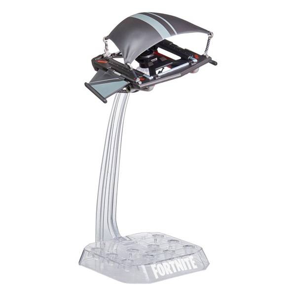Hasbro Fortnite: Victory Royale Series - Downshift Glider - Action Figure - !andet