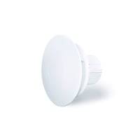 Nob Ventilator Nhtr, Timer/Hygrostat, Rund
