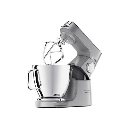 Kenwood Kvl85.004si Køkkenmaskine