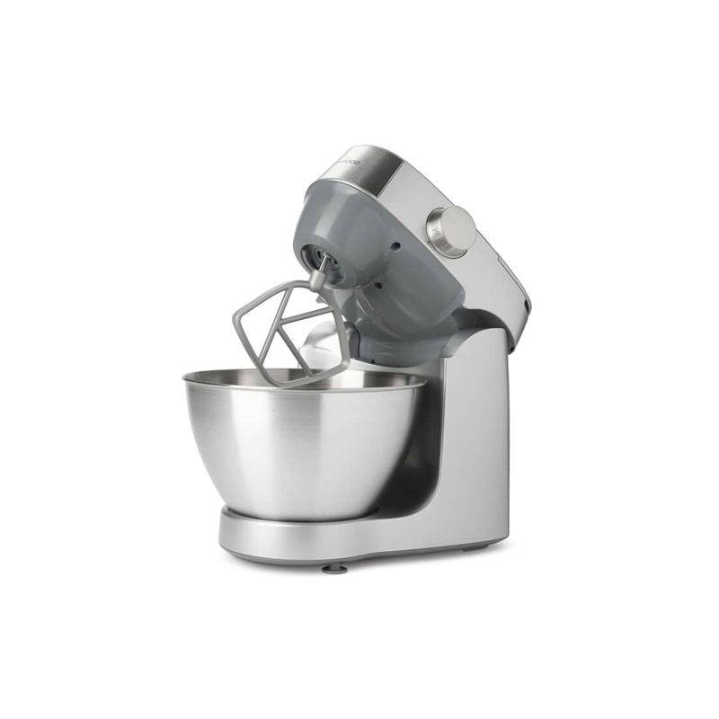 Kenwood Prospero+ Khc29a.r0si  Køkkenmaskine