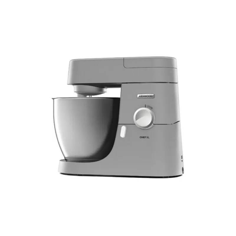 Kenwood Chef Xl Kvl4100s  Køkkenmaskine