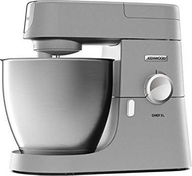 Kenwood Chef Xl Kvl4110  Køkkenmaskine