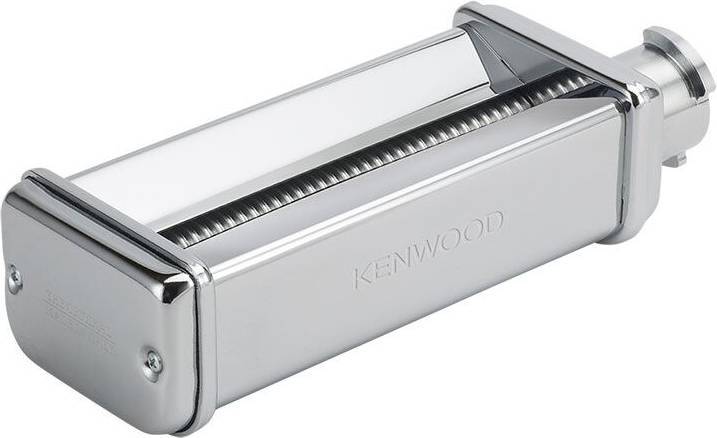 Kenwood Kax981me  Pastaskærer Tilbehør