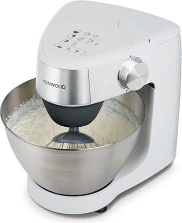 Kenwood Prospero+ Khc29.h0wh  Køkkenmaskine