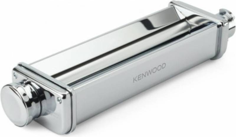 Kenwood Kax99.a0me  Kødmaskine Tilbehør