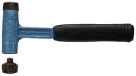 Uretanhammer 1414-T - Thor Hammer