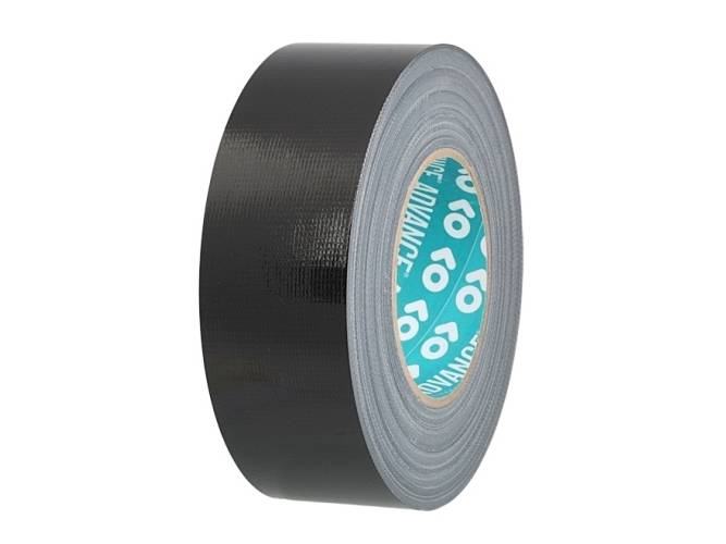 Advance At170 Pro Gaffatape - Sort