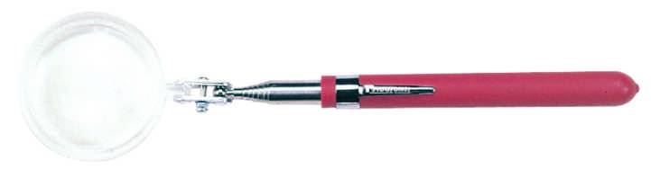 Forstørrelsesglas 581tmg - Teng Tools