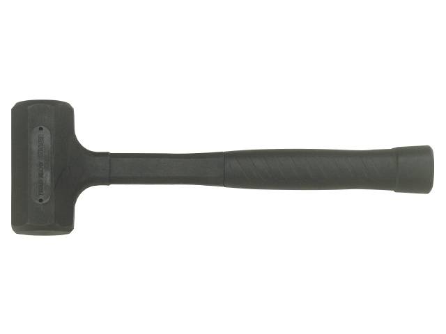 Hammer Teng Tools Uretan