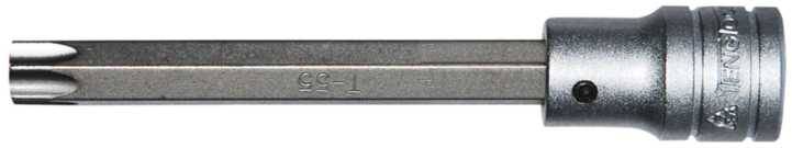 Toppe Til Biler. Teng Tools 120955 / 120970