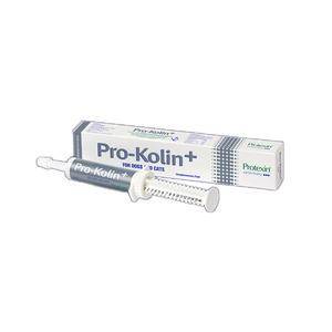 Pro-Kolin+ Til Hund Og Kat - 15 Ml - Protexin