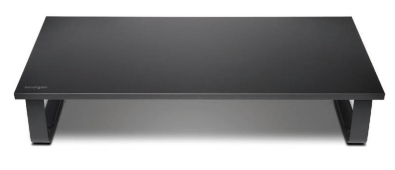 Kensington Smartfit Extra Wide Stativ Monitor Op Til 32