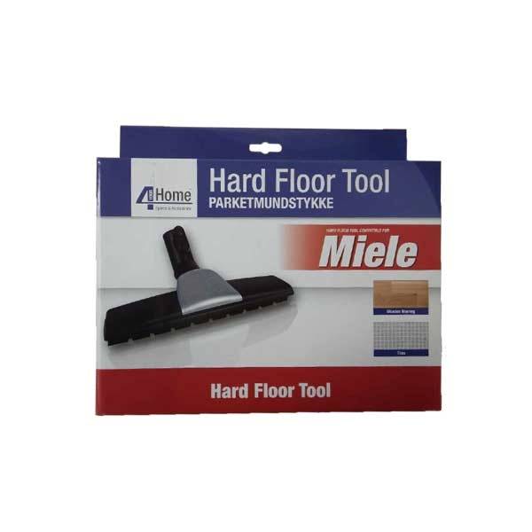 Parketmundstykke Til Miele - 4yourhome