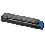 Oki 43979102 Sort Toner Original