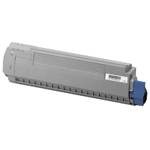 Oki 44059212 Sort Toner Original