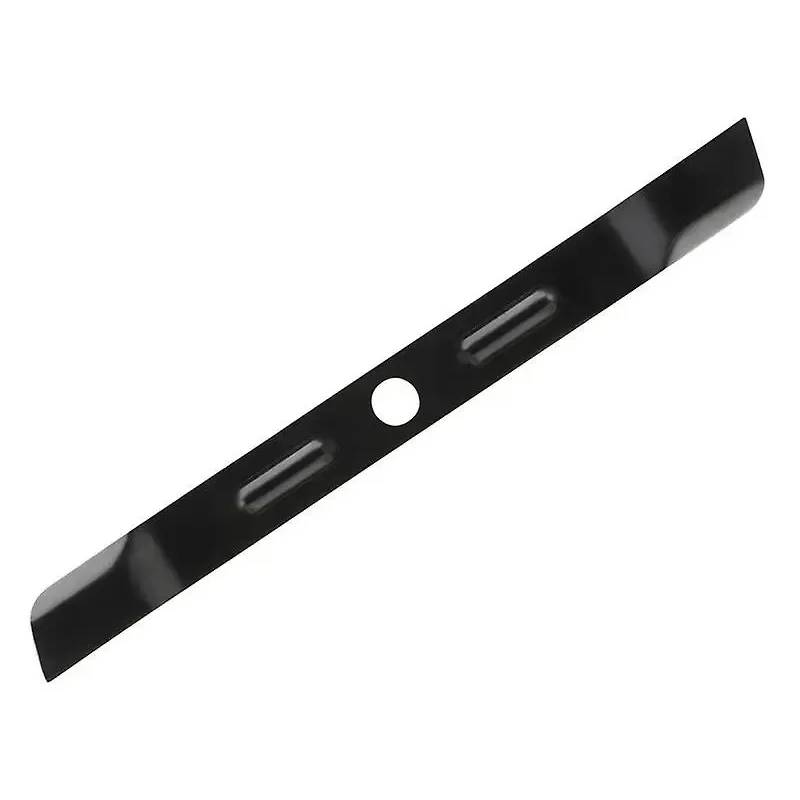 Dewalt 48cm Plæneklipperkniv - Dt20671-Qz