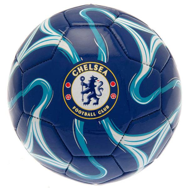 Fodbold - Chelsea Fc - Festkassen