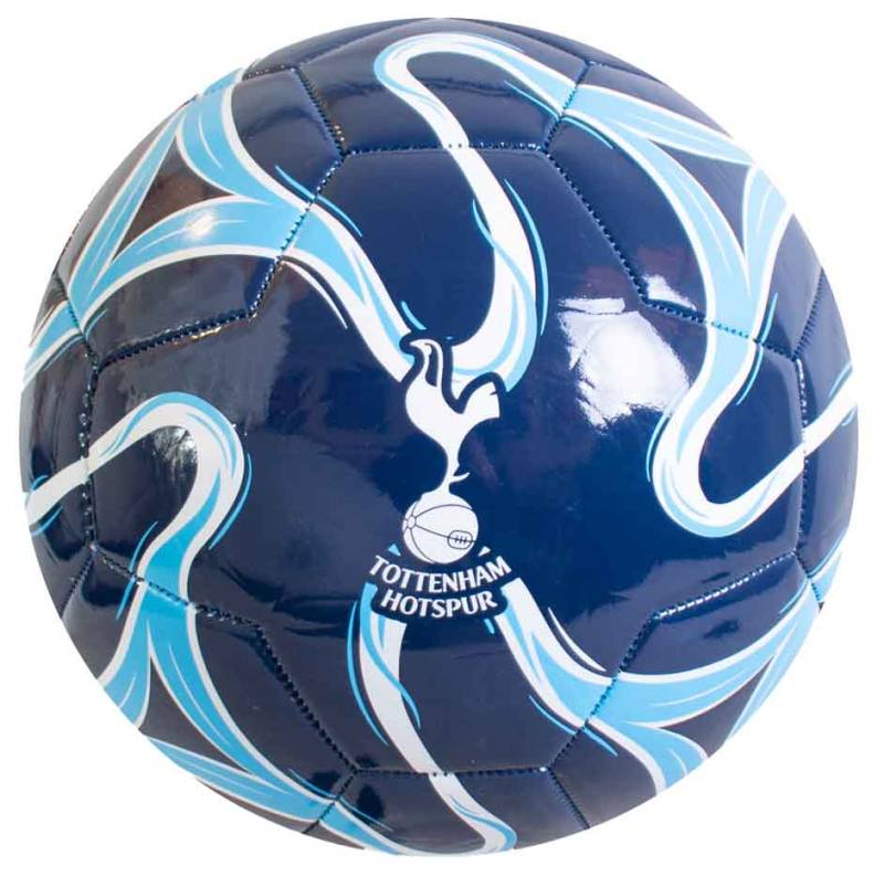 Fodbold - Tottenham Hotspur F.c. - Festkassen