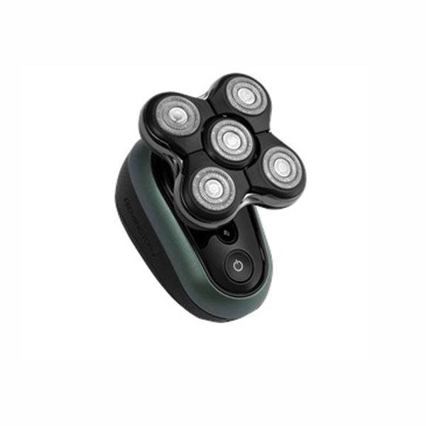 Remington Xr1600 Rx7 Ultimate Barbermaskine Til Hoved