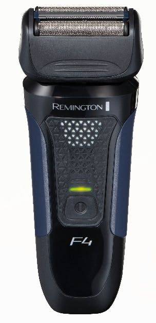 Remington Style Series Foil Shaver F4 1 Stk