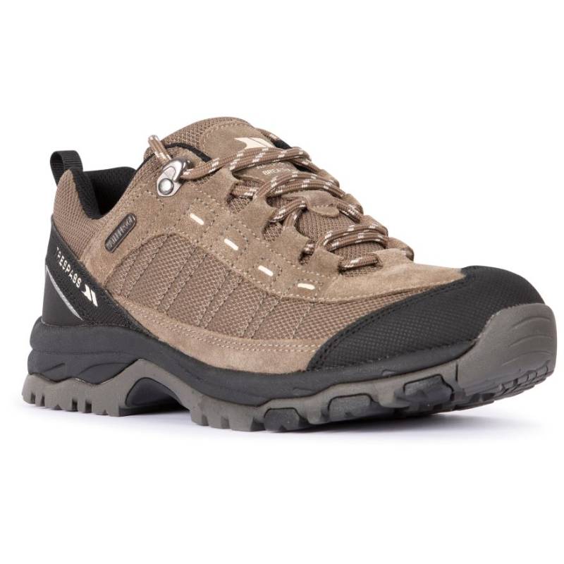 Trespass Scree Fawn Dame Vandresko 42