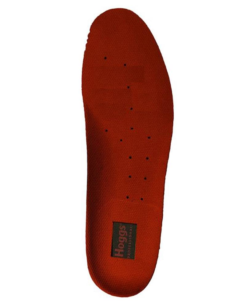 Hoggs Of Fife Såler - 43-44