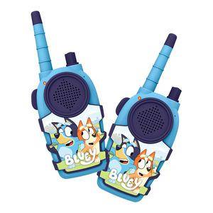 Otl Bluey Walkie Talkie - 1 Stk.