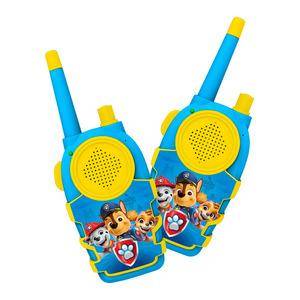 Otl Paw Patrol Walkie Talkie - 1 Stk.