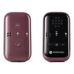 Pip12 Travel Babyalarm - Motorola