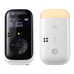 Motorola Babyalarm Pip15 Audio - 1 Stk.